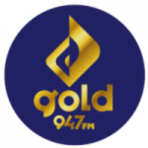 Rádio Gold 94.7 FM Americana/SP